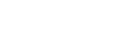 DJ Mamoudzou